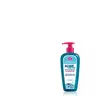 Dermacol Acneclear Make-Up Removal And Cleansing Gel