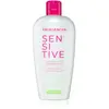 Dermacol - Sensitive Cleansing Milk (Sensitive Skin) - Gentle cleansin...