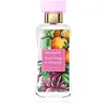 Dermacol - Sweet Orange & Honeysuckle (L)