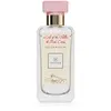 Dermacol - Lily of the Valley and Fresh Citrus - Eau De Parfum - 50ML