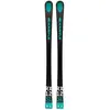 Kastle Skis Alpins Rx12 Sl Factory Fis H+plate Pivot S
