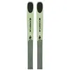 Kastle Skis De Montagne Tx87 Up