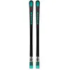 Kastle Skis Alpins Rx12 Gs Masters H+plate 10mm