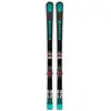 Kastle Skis Alpins Rx12 Gs Factory Fis H+plate Pivot L