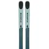 Kastle Skis De Montagne Tx93 Up