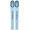 Kastle Skis De Randonnée Pour Femme Pika 94