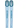 Kastle Skis De Randonnée Pour Femme Pika 94