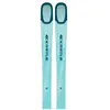 Kastle Skis De Randonnée Pour Femme Biafo 88