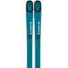 Kastle Skis De Montagne Tx94