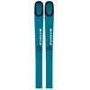 Kastle Skis De Randonnée Tx94