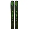 Kastle Skis Alpins Paragon 107