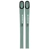 Kastle Skis De Montagne Tx88