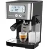 Machine à expresso - Sencor - SES 4090SS