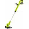 Coupe-bordures sans fil - Fieldmann - FZS 70101-0