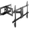 Support mobile pour téléviseur 32" - 70" - Stell - SHO 5620