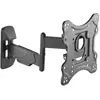 Support mobile pour téléviseur 23" - 42" - Stell - SHO 7520