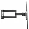 STELL SHO 4600 uchwyt do TV 32''-55'', regulowany, czarny