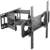Support mobile pour téléviseur 32" - 55" - Stell - SHO 4610