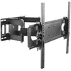 Support mobile pour téléviseur 37" - 70" - Stell - SHO 4620
