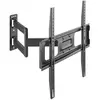 Support mobile pour téléviseur 32" - 55" - Stell - SHO 5600