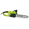Fieldmann FZP 2105-E borstel- & draadtrimmer 250 W AC