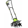 Motoculteur électrique - Fieldmann - FZK 2115-E