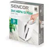 Filtre HEPA 13 pour SHA 6400WH - Sencor - SHX 135