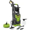 FIELDMAN FDW 202205-E