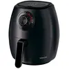 Friteuse sans huile - SENCOR SFR 3130BK 3,5 L - NOIR