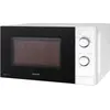 Four à micro-ondes SENCOR 20L