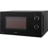 Micro-ondes Sencor - 40044870 - Four à micro-ondes SMW 1719 BK