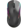 Souris gaming sans fil - SAMURAI - YENKEE - YMS 3500BK