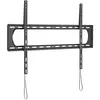 Support TV fixe - SLIM - Stell - SHO 7220