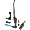 Aspirateur 3 en 1 - Sencor - SVC 8668AT