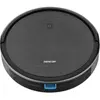 Sencor Robot Aspirateur Srv 3160tq