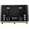 Grille pain electique STS 7551BK SENCOR