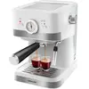 SENCOR MACHINE A CAFE EXPRESSO ET CAPUCINO SES 1720WH