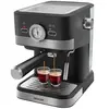 Sencor Machine a expresso - SENCOR - SES 1721BK - 1050 W - 20 bars - Noir
