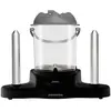Fabricant de hot-dogs - Smarton - HM 050