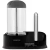 Fabricant de hot-dogs - Smarton - HM 020