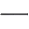 Barre de son - SENCOR - SSB 4450BS - 200 W - Noir