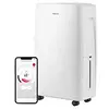 Déshumidificateur mobile intelligent SDH 1028WH SENCOR