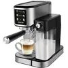 Machine à expresso - Sencor - SES 4910SS