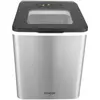 Machine à glaçons - SENCOR - SIM 3400SS - 150 W - 18 L - Cuve 500 g - ...