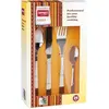 Lamart LT5002 Ensemble de couverts AI