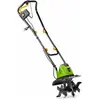 Kultywator Fieldmann FZK 2002-E