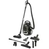 Aspirateur traineau avec sac - SENCOR - SVC 9000BK - 800 W - 69 dB - 4 L - Noir