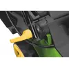 Fieldmann, Tondeuse à gazon, Tondeuse électrique FZR 2025-E (50002365)