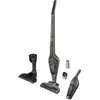 Aspirateur Balai sans fil 2-en-1 - SENCOR - SVC 8621TI - 110 W - 50 mi...
