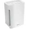 Sencor SHA 6400WH luchtreiniger 20 m² 60 W Wit
